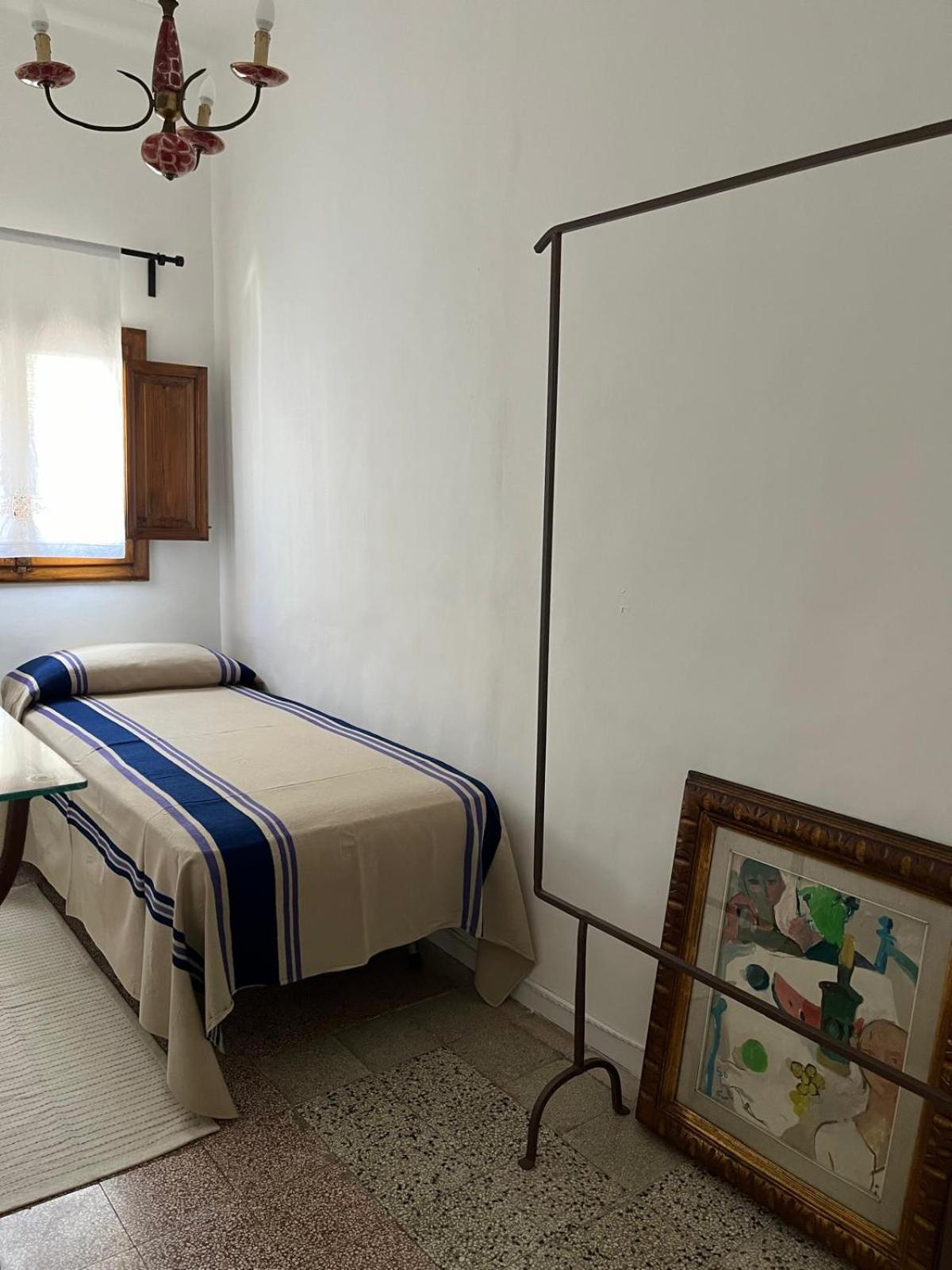 Casa Giagantini Lägenhet Scicli Rum bild